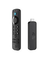 Amazon Fire TV Stick 4K (newest model) with AI-powered Fire TV Search, Wi-Fi 6, stream over 1.5 million movies and shows, free & live TV