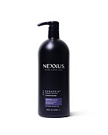 Nexxus Keraphix ProteinFusion Conditioner with Keratin Protein and Black Rice for Damaged Hair 33.8 oz