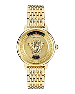 Luxury Womens Watch 