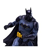 DC Multiverse The Next Batman (Future State) 7" Action Figure with Accessories