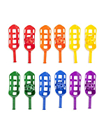 Champion Sports Scoop Ball Set