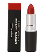 Mac Lipstick