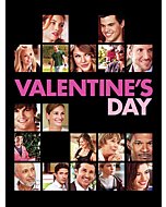 Valentine's Day (2010)