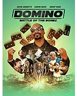 Domino: Battle Of The Bones