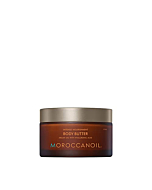 Moroccanoil Body Butter Fragrance Originale, 6.7 Fl Oz