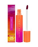 FENTY BEAUTY by Rihanna Poutsicle Hydrating Lip Stain - Fuchsia Wife