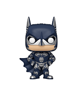 Funko Pop DC Heroes Batman 80th Anniversary