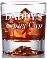 Funny Fathers Day Birthday Gag Gifts Ideas