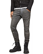 G-Star Raw Men's 5620 3D Skinny Fit Jeans