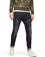 G-Star Raw Men's Rackam 3D Skinny Fit Jeans