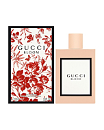 Gucci Bloom for Women Eau de Parfum Spray