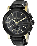 Gucci Watch