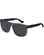 Gucci GG0010S Sunglasses