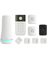 home security systems