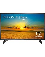 insignia tv