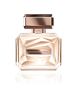 Jennifer Lopez Promise Perfume