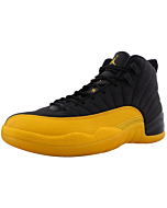 Jordan Air 12 Retro Men's Shoes