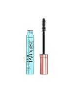 L'Oreal Paris Voluminous Lash Paradise Waterproof Mascara, Blackest Black, 0.25 Fl Oz (Pack of 1) Packaging May Vary