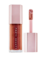 FENTY BEAUTY by Rihanna Gloss Bomb Universal Lip Luminizer - Hot Chocolit