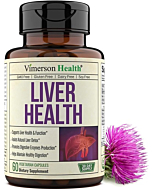 Liver Health