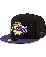 Los Angeles Lakers Mens Hats