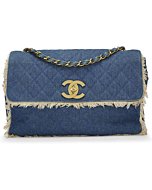 Chanel Handbag, Luxury Brand