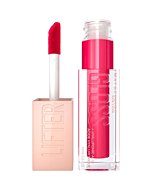 Maybelline Lip Gloss