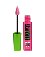 maybelline mascara