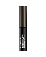 maybelline tattoo brow