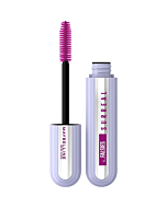 Maybelline  Washable Mascara