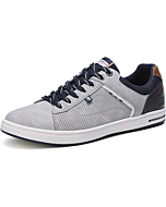 Comfort Walking Shoes for Male