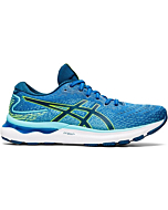 ASICS Men's Gel-Nimbus 24 Running Shoes