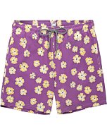 mens swim trunks