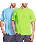 mens workout shirts