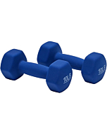 Neoprene Workout Dumbbell