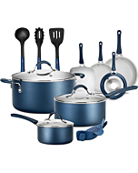 nonstick cookware