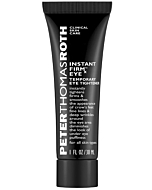 peter thomas roth eye cream