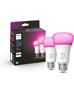 Philips Light Bulbs