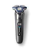 Philips Norelco Shaver 7200