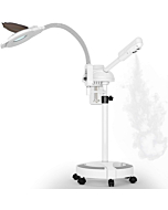 Professional Facial Steamer