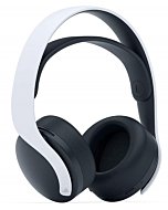 Wireless Headset