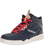 Reebok Sneakers