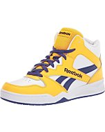 Reebok Mens Sneaker