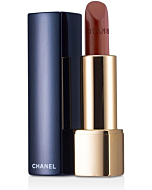 Chanel Allure Luminous Intense # 169 Rouge Temptation Lip Color for Women, 0.12 Ounce