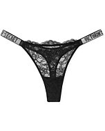 Sexy Underwear for Women