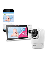 baby monitor