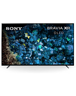 Sony OLED 65 inch BRAVIA XR