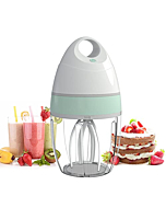 Stand Mixer Electric Kitchen Mixer Egg