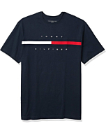 Tommy Hilfiger shirts mens