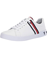 Tommy Hilfiger Shoes